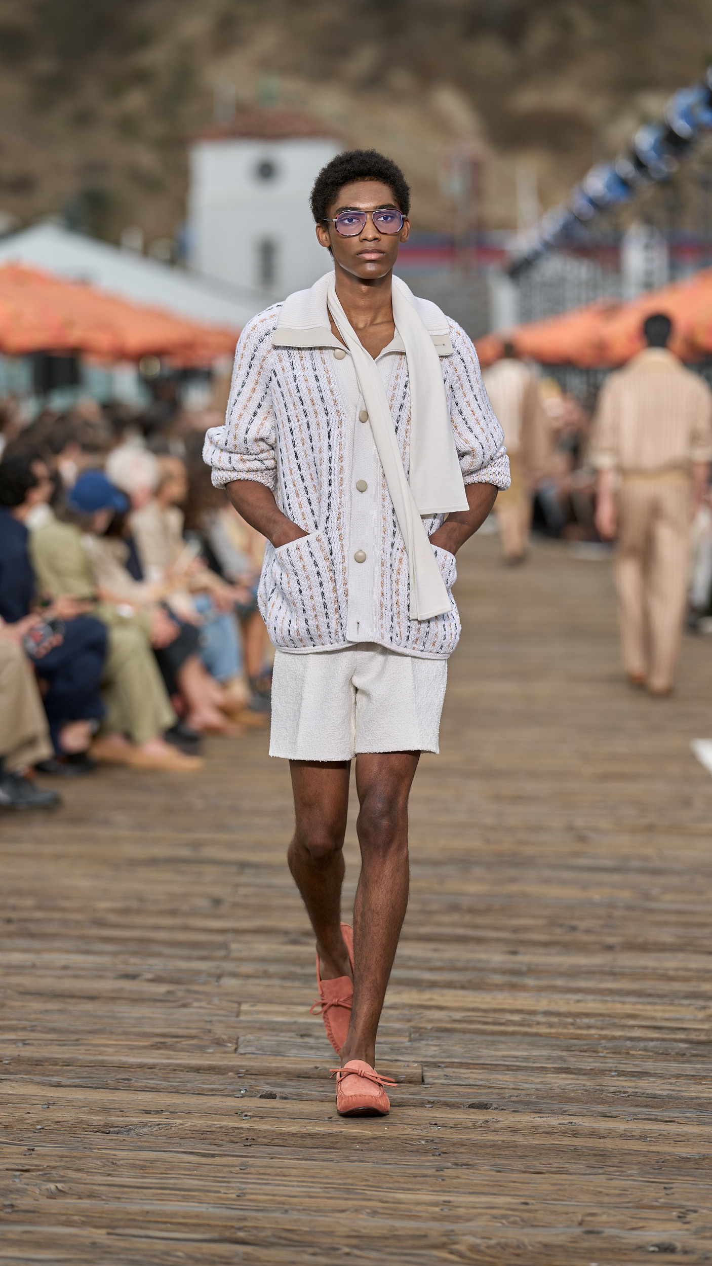 Photo: Filippo Fior / Gorunway.com