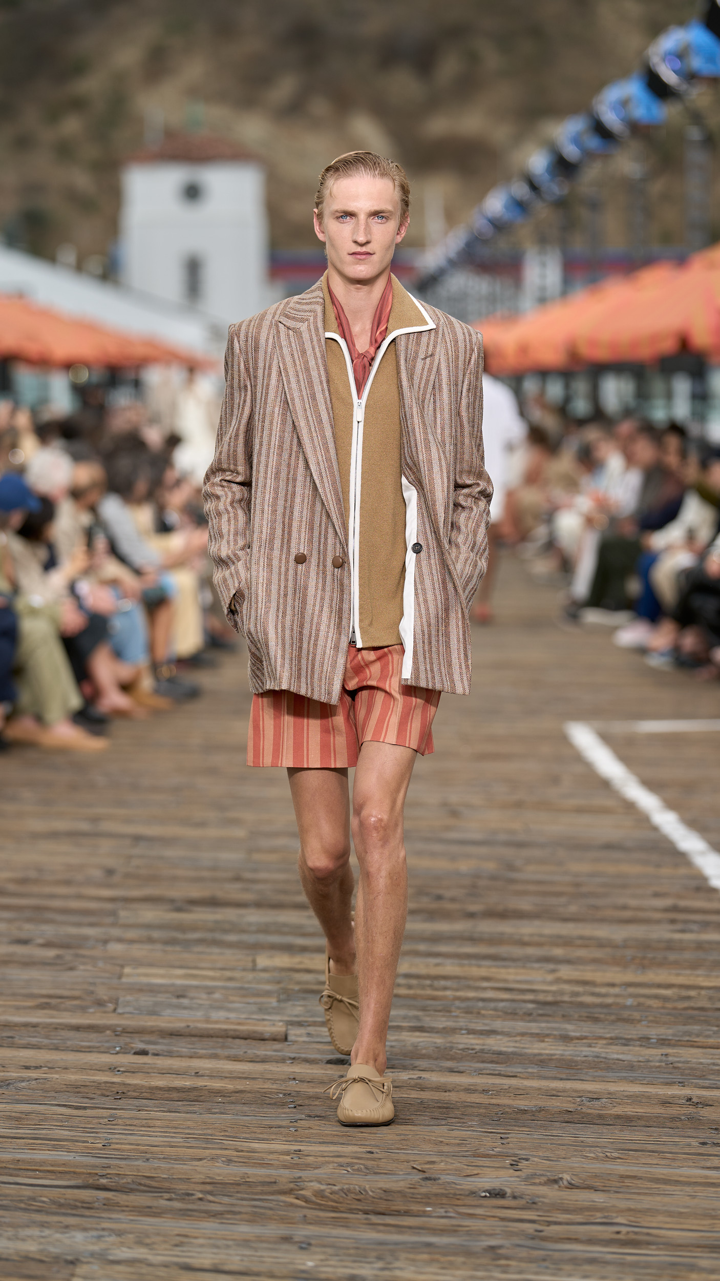 Photo: Filippo Fior / Gorunway.com