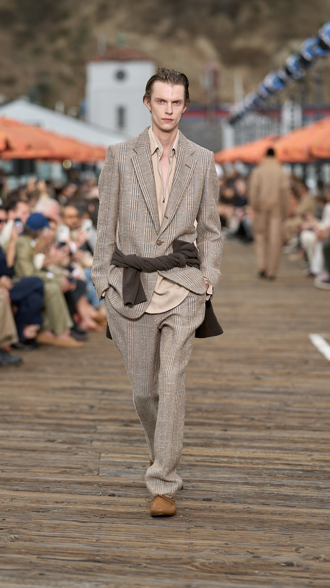 Photo: Filippo Fior / Gorunway.com