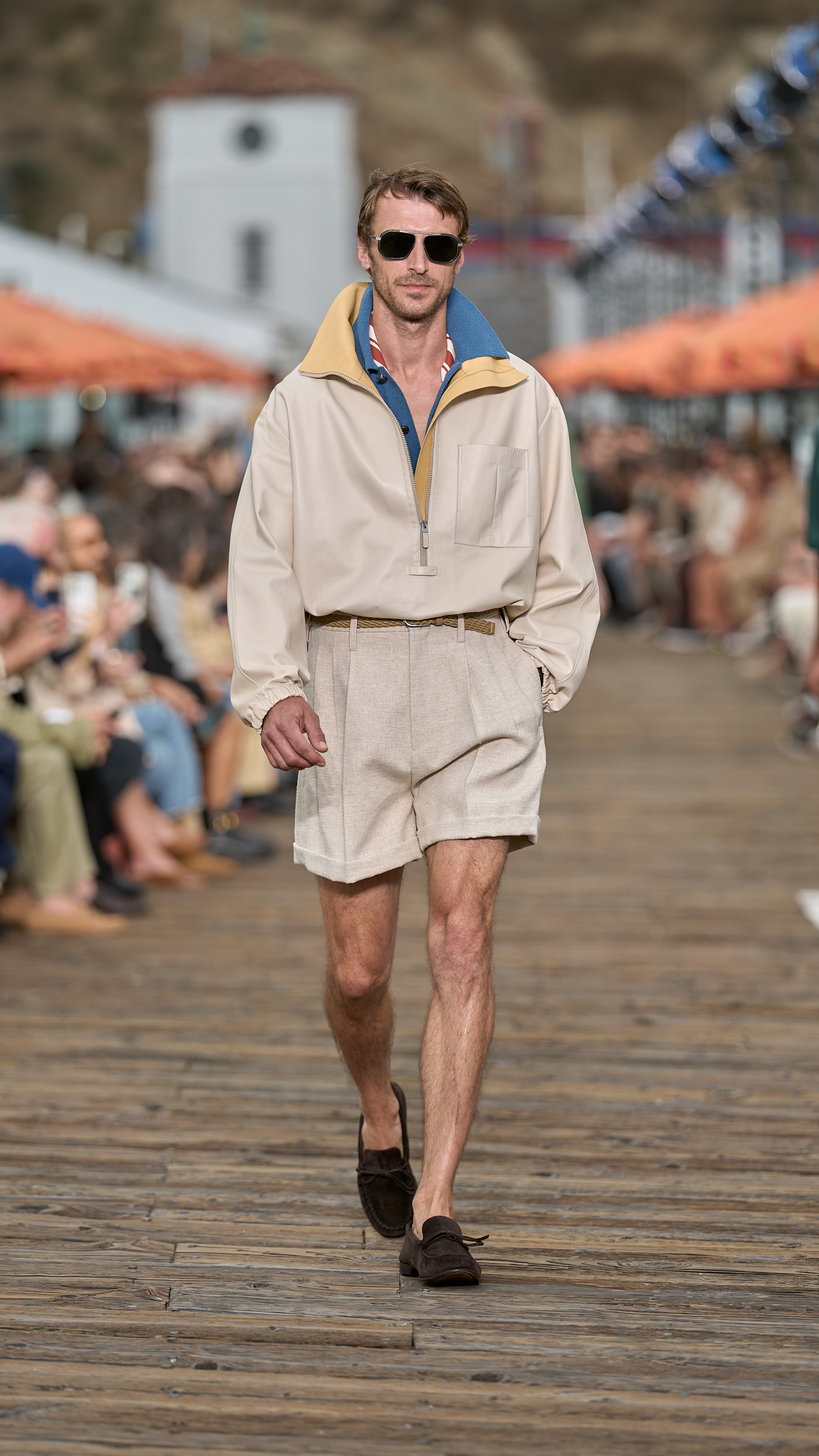 Photo: Filippo Fior / Gorunway.com
