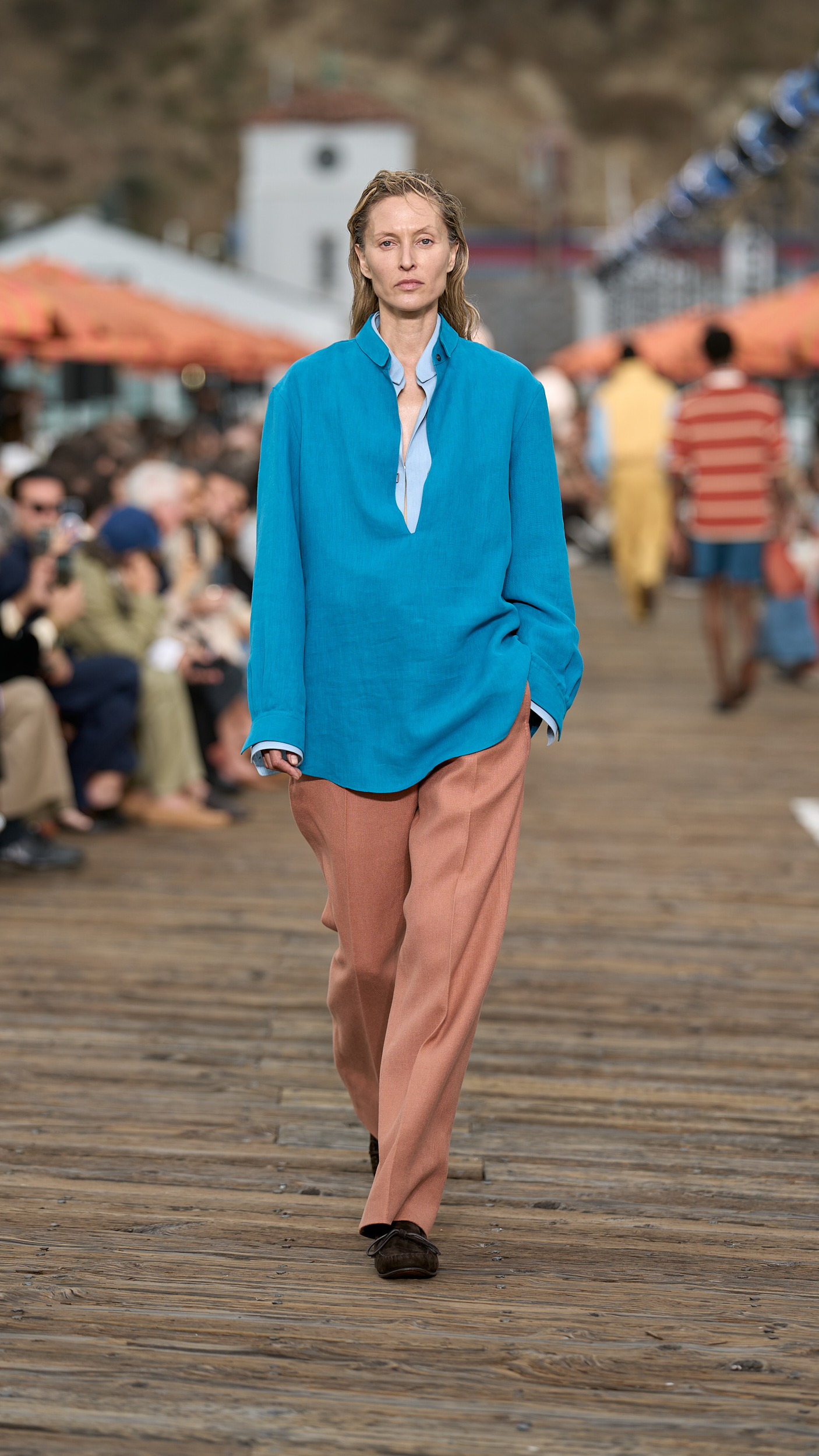 Photo: Filippo Fior / Gorunway.com