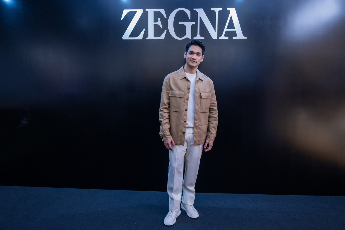 ZEGNA10