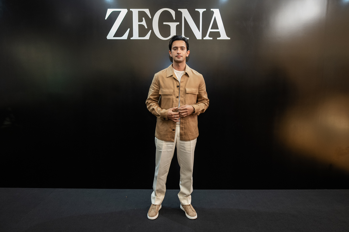 ZEGNA12