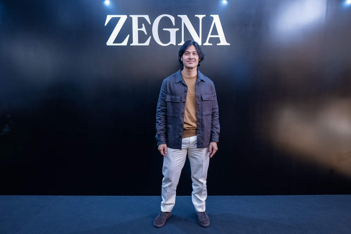 ZEGNA14