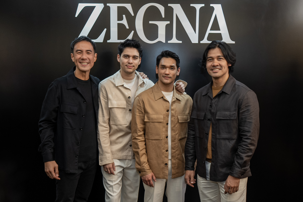 ZEGNA2