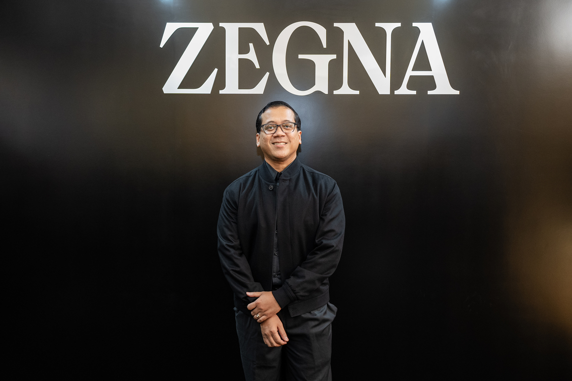 ZEGNA8