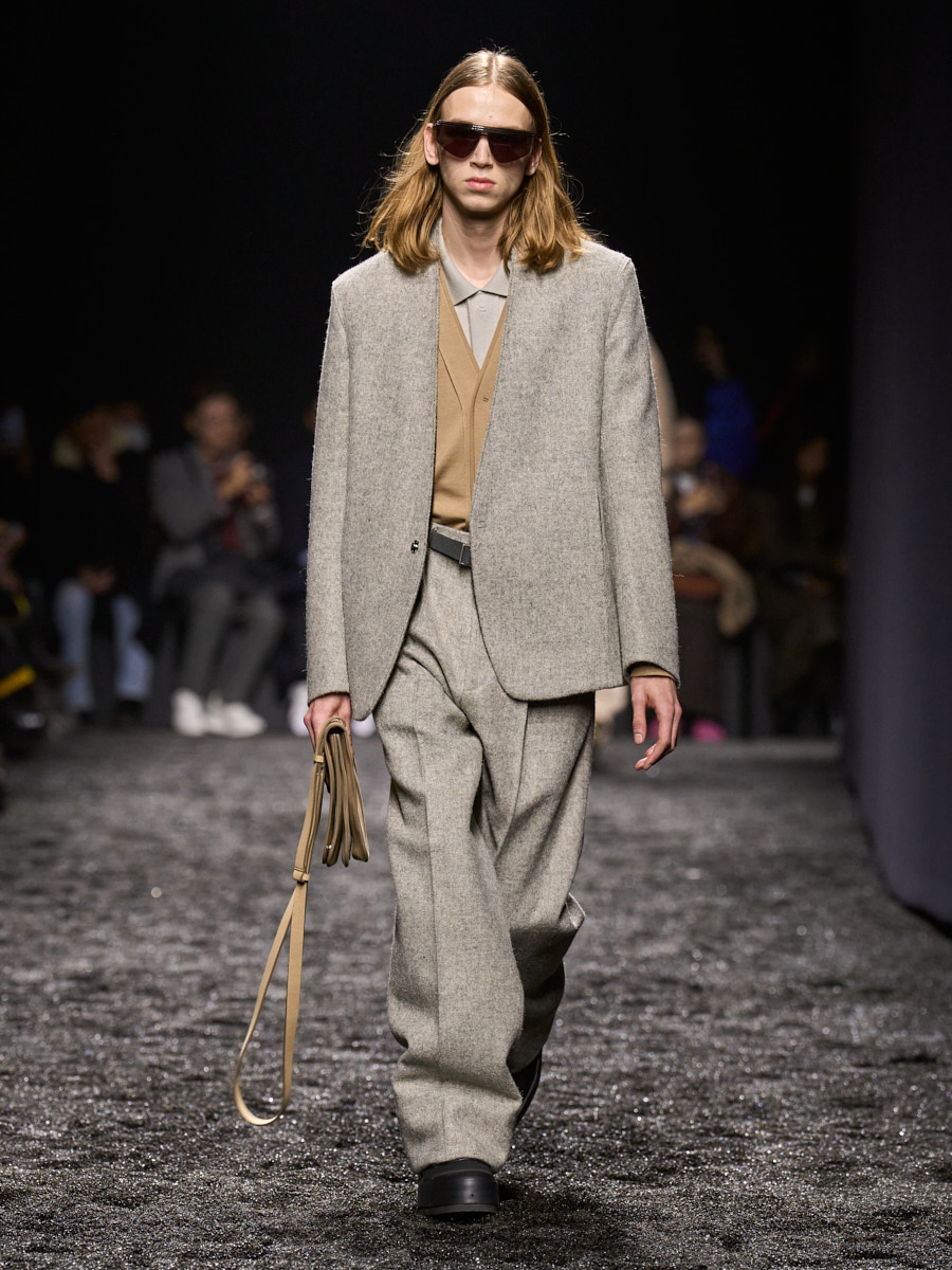 Zegna FW23 14