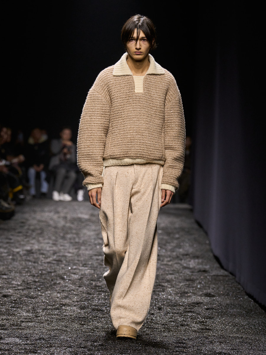 Zegna FW23 15