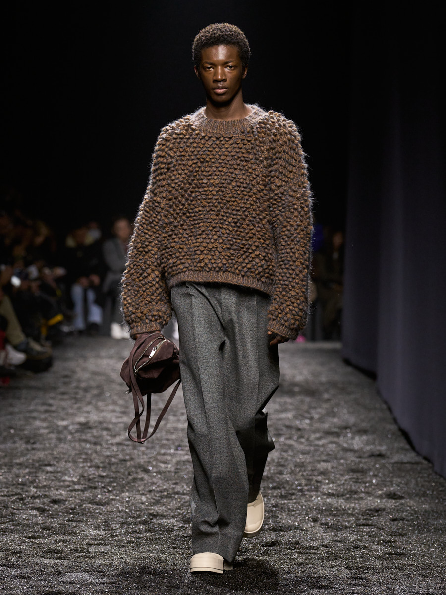 Zegna FW23 18