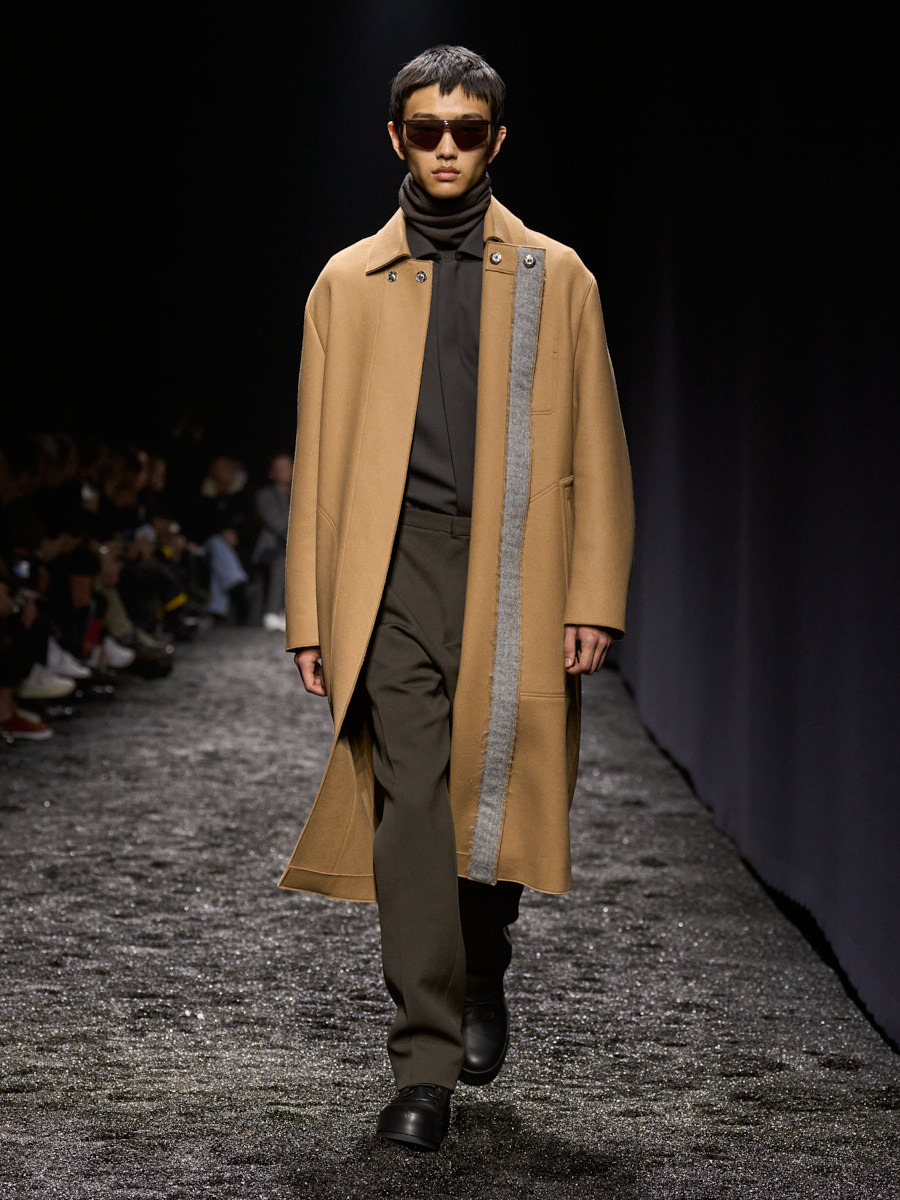 Zegna FW23 30