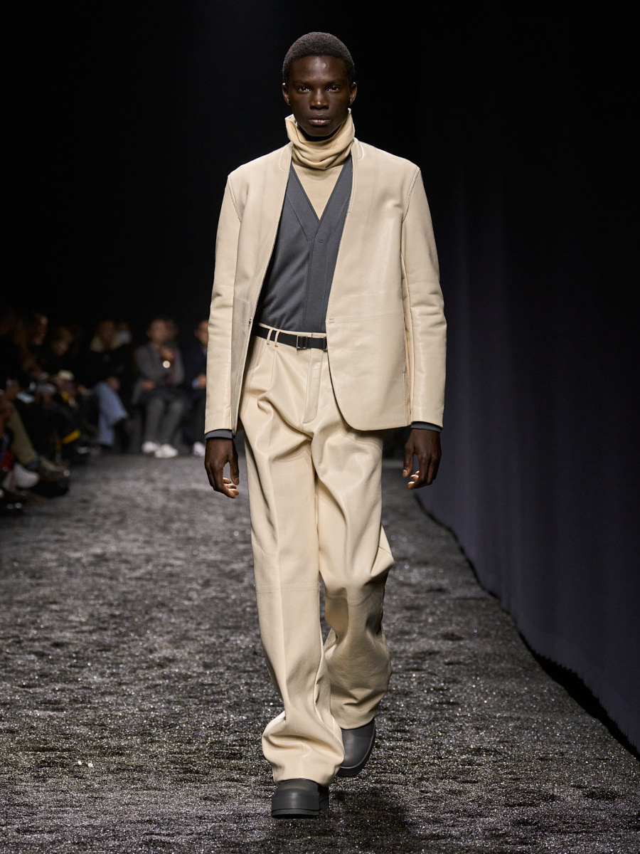 Zegna FW23 36