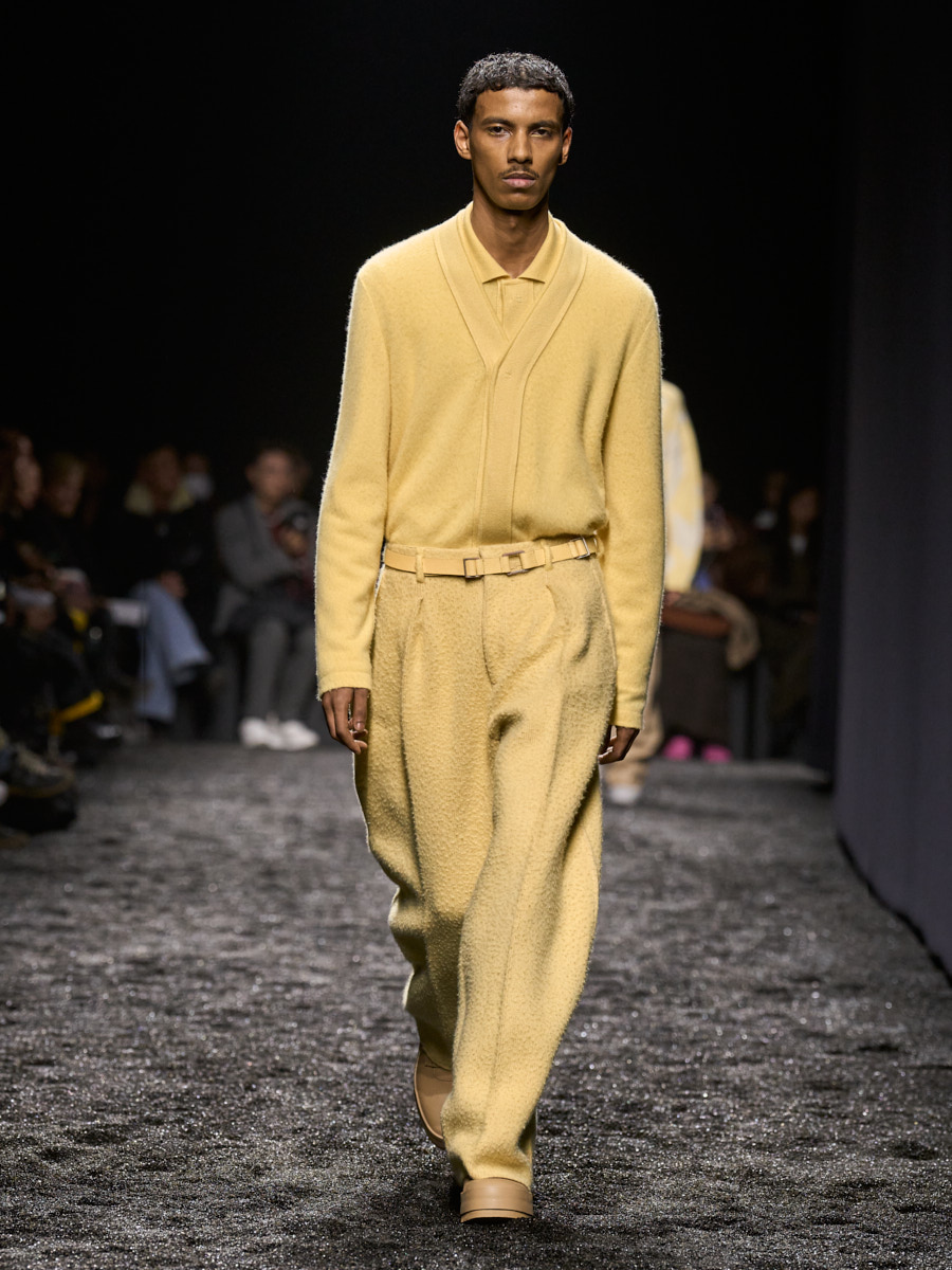 Zegna FW23 40