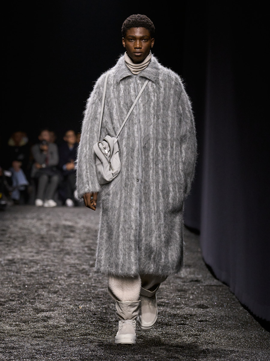 Zegna FW23 49