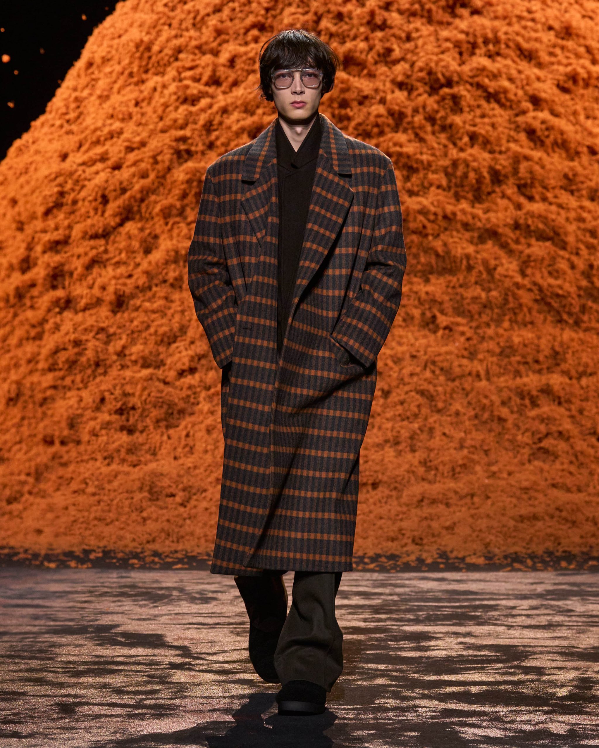 Zegna FW24 21-min