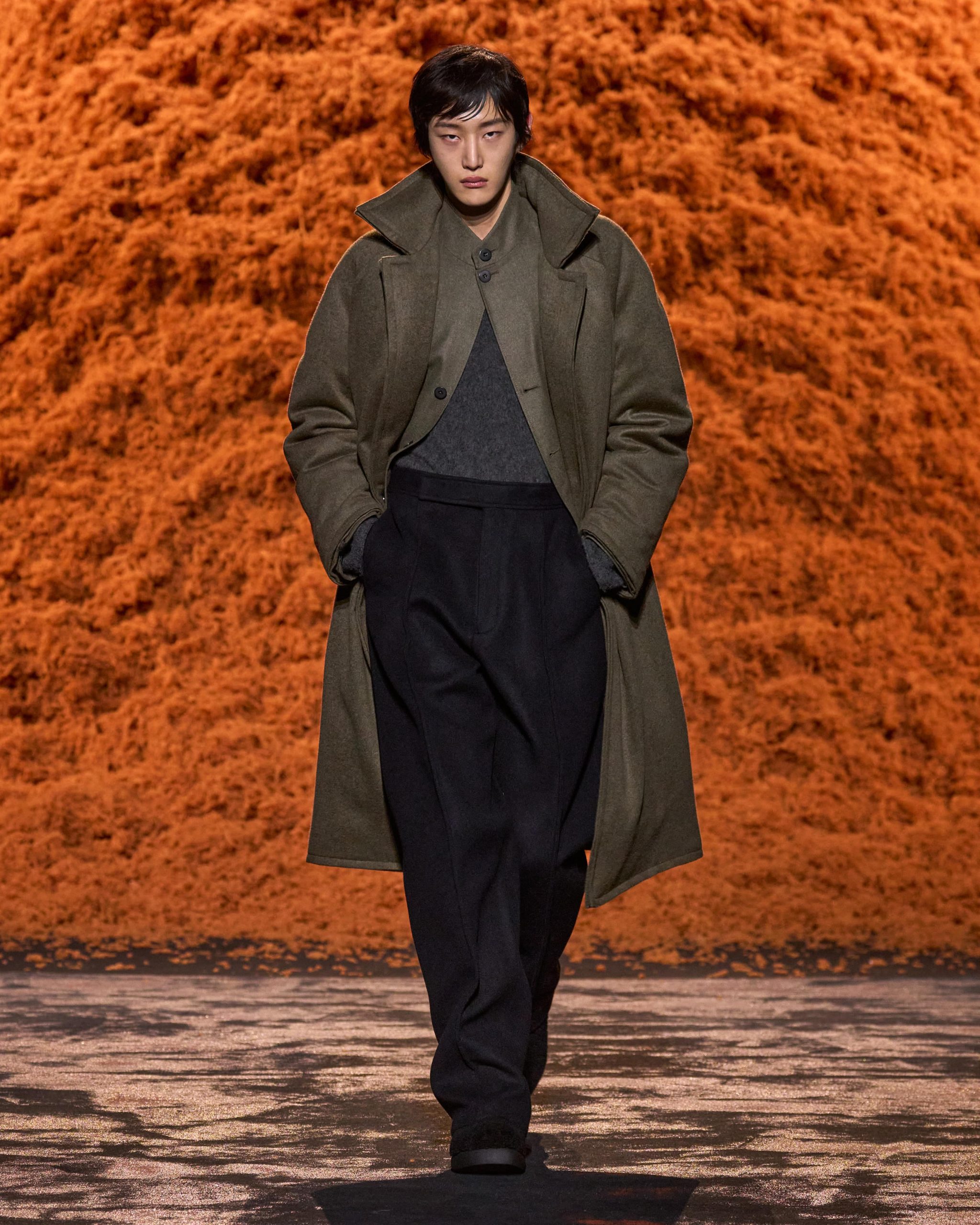 Zegna FW24 25-min