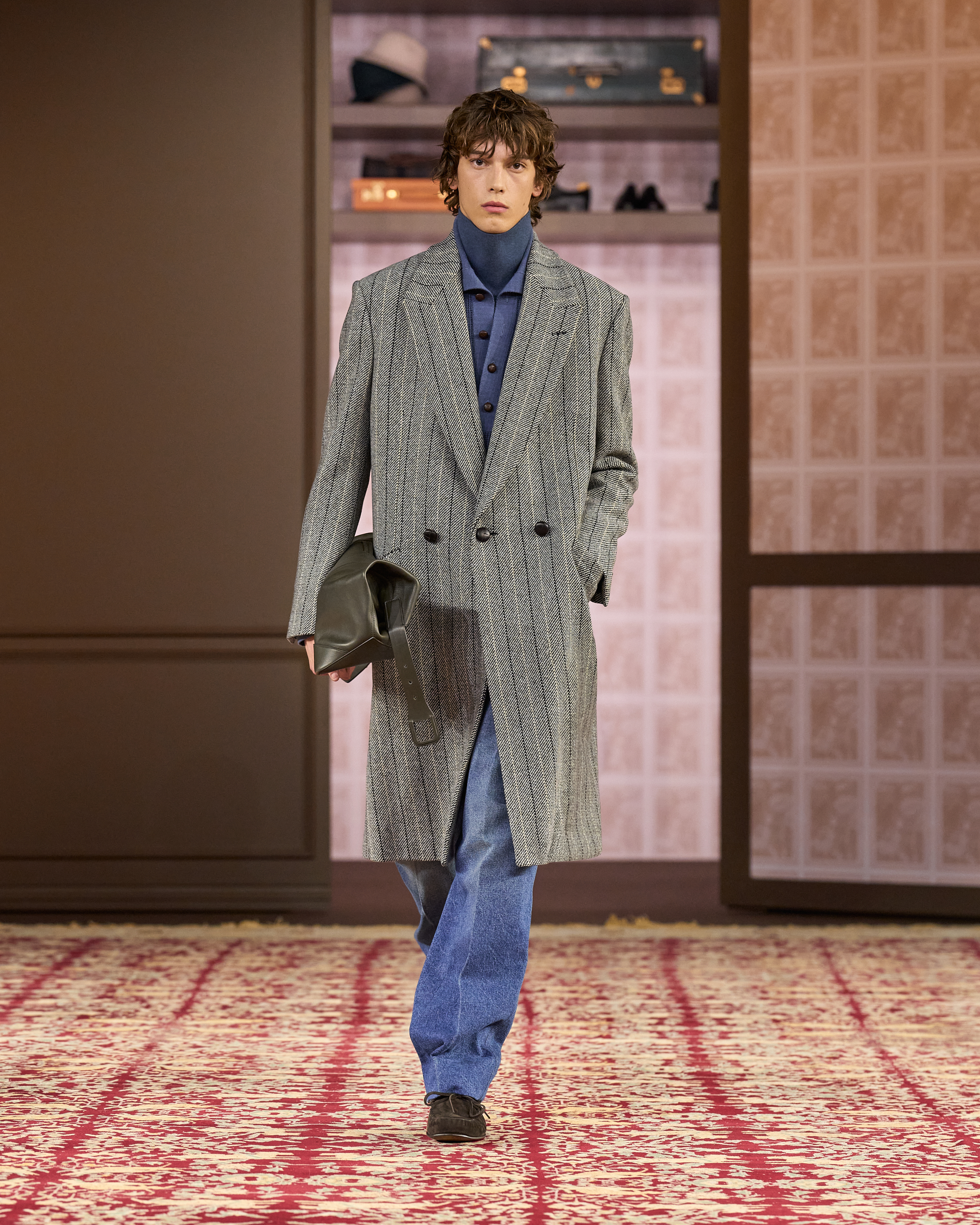 photo: Filippo Fior / Gorunway.com