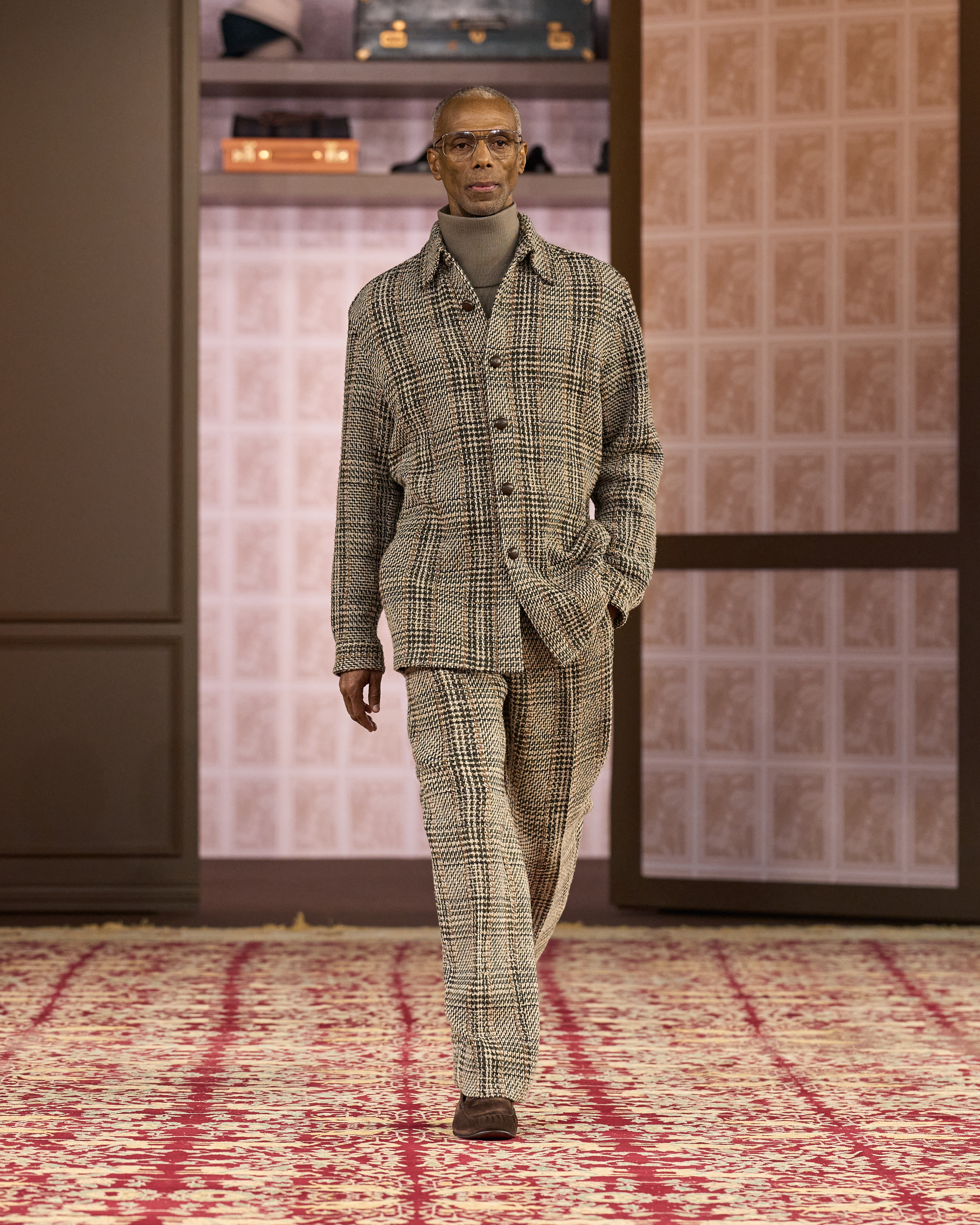 photo: Filippo Fior / Gorunway.com