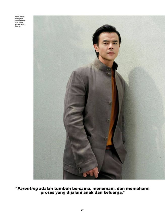 Zegna_1