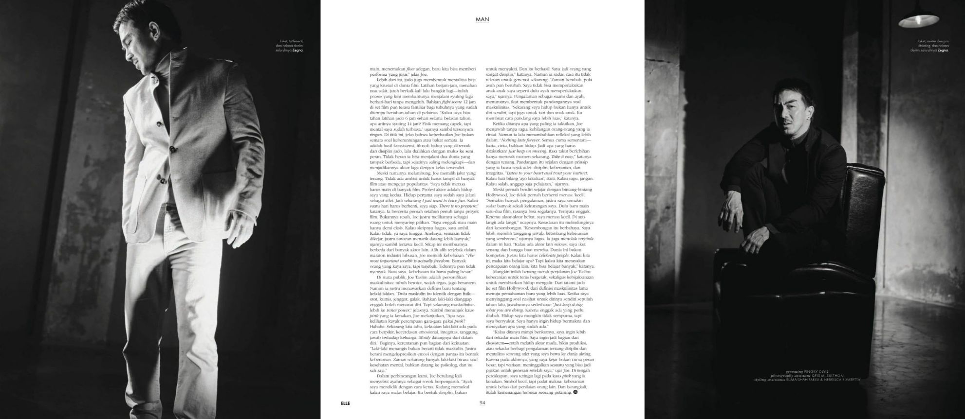 Zegna_1