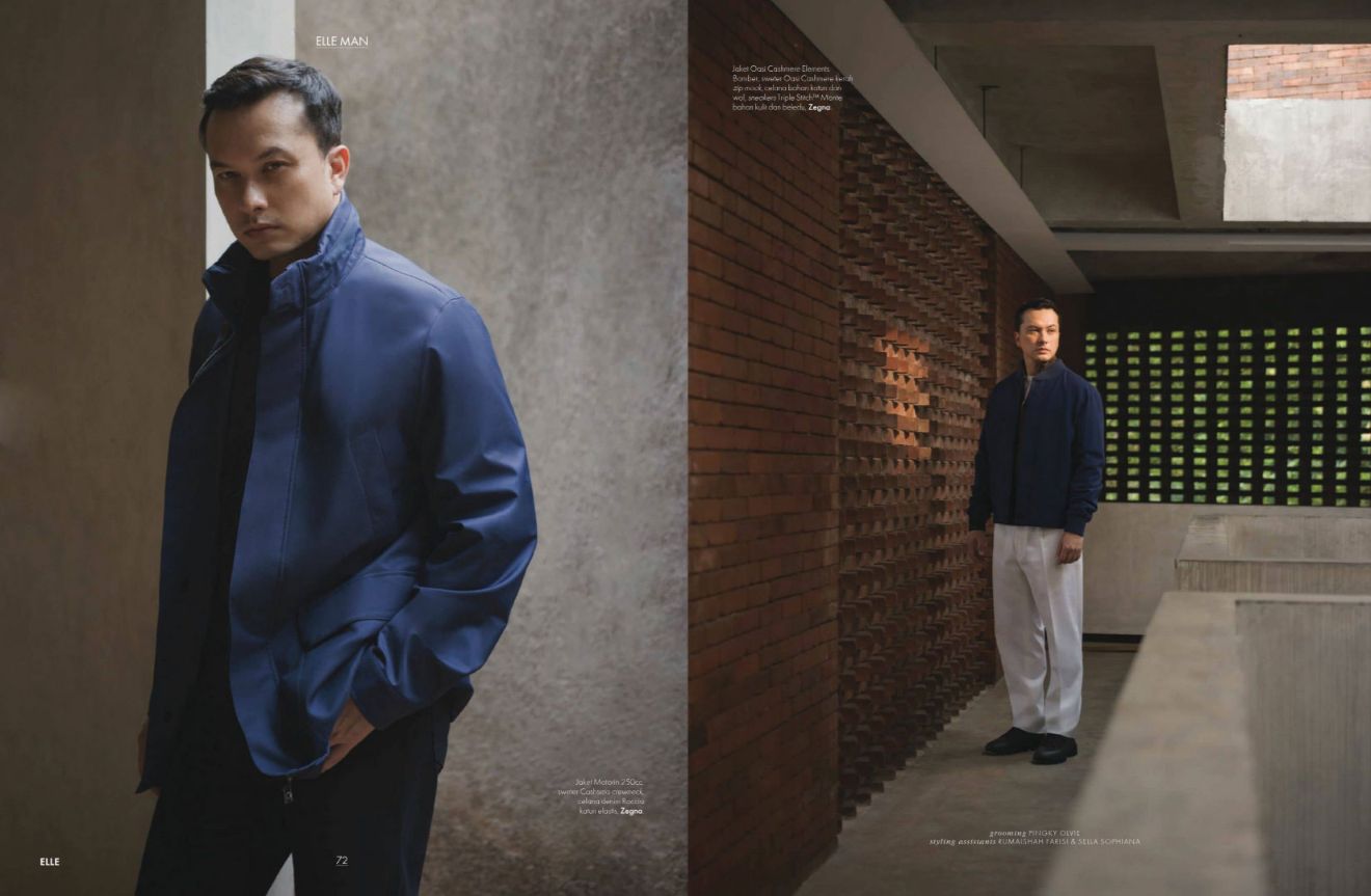 Zegna_1