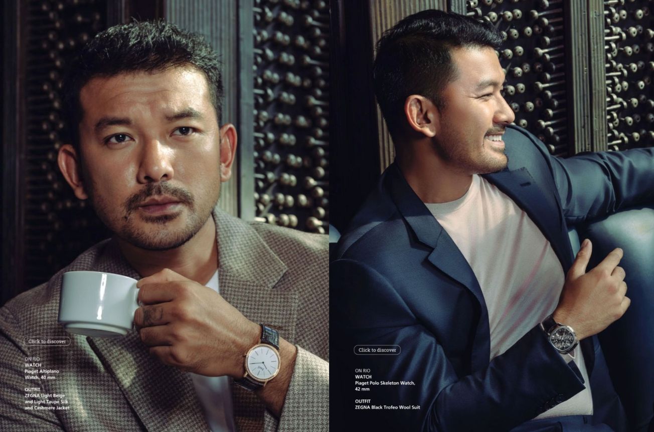 Zegna_2