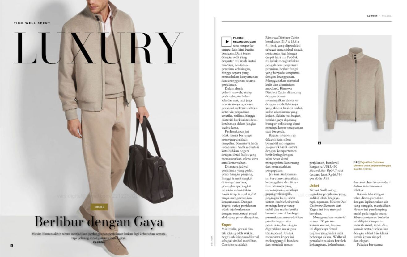 Zegna_2