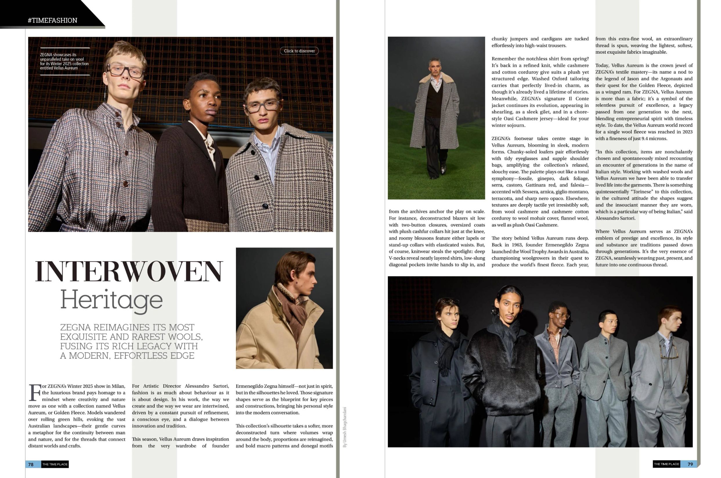 Zegna_2