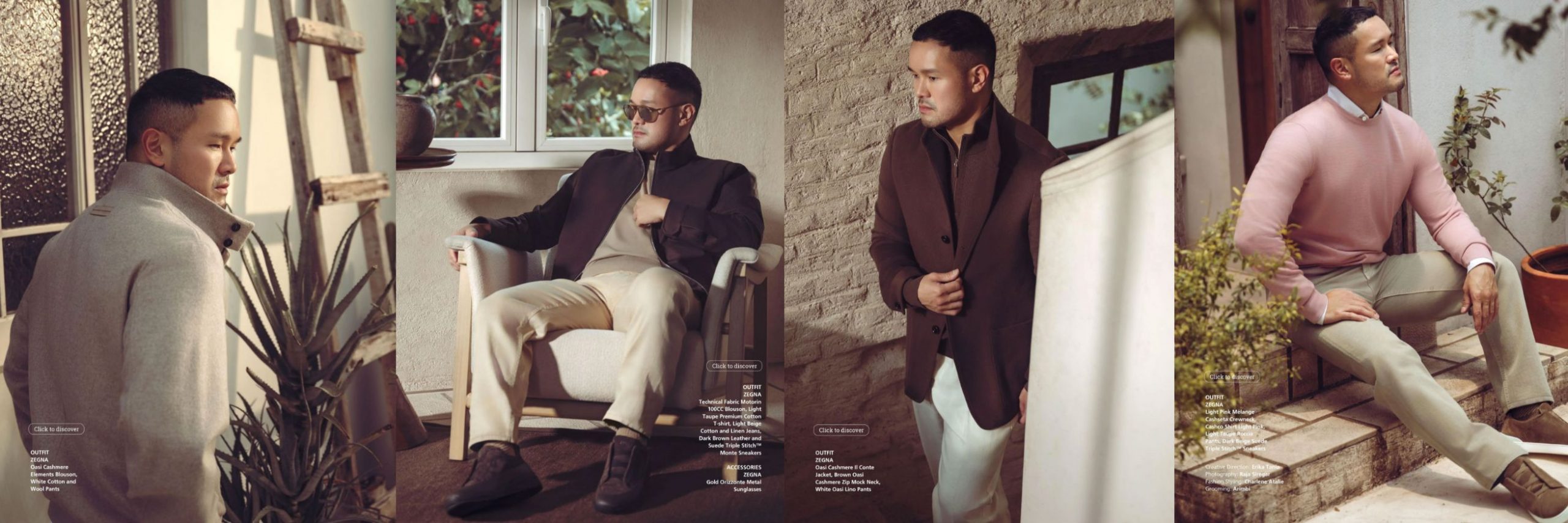 Zegna_3