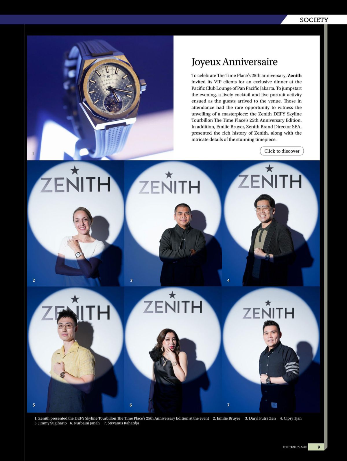 Zenith_1
