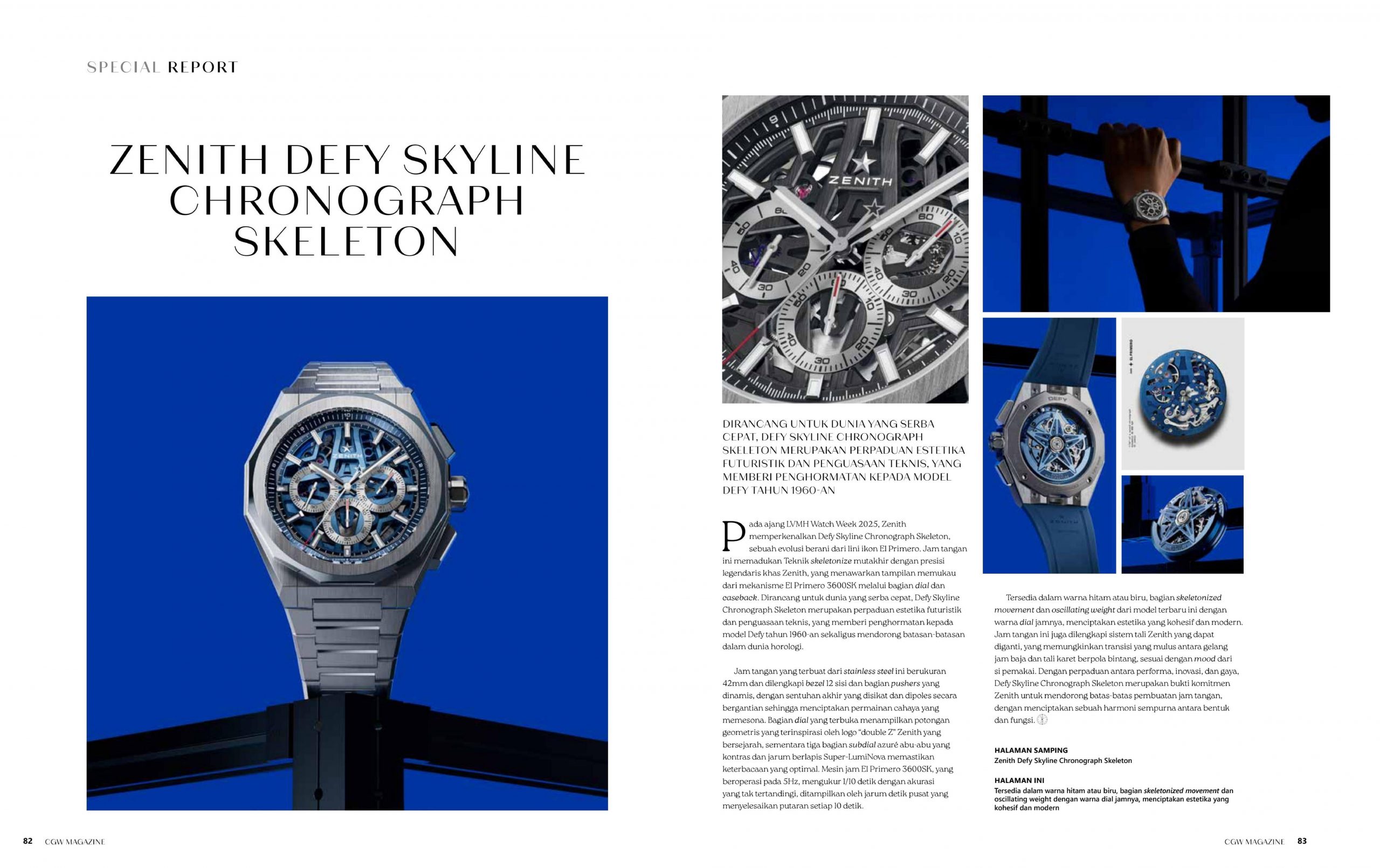 Zenith_2
