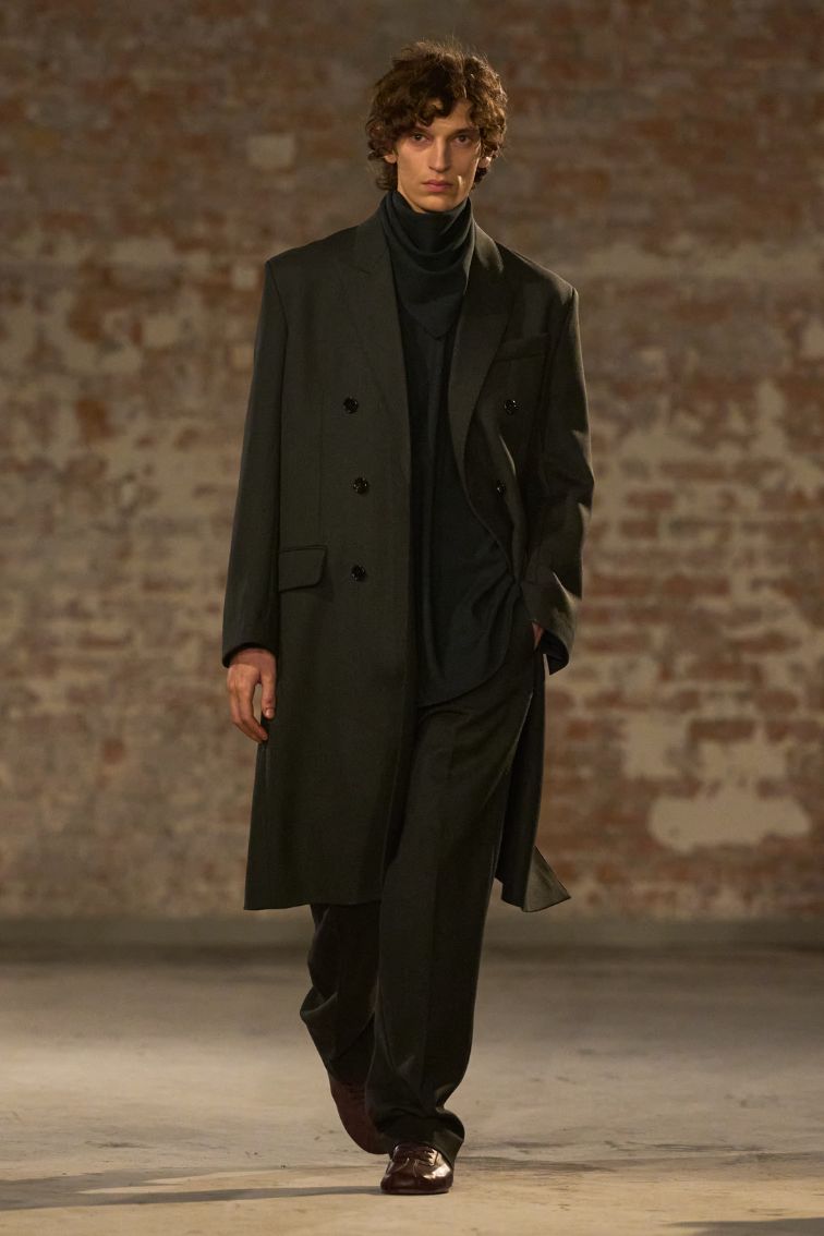 ami_paris_runway_1