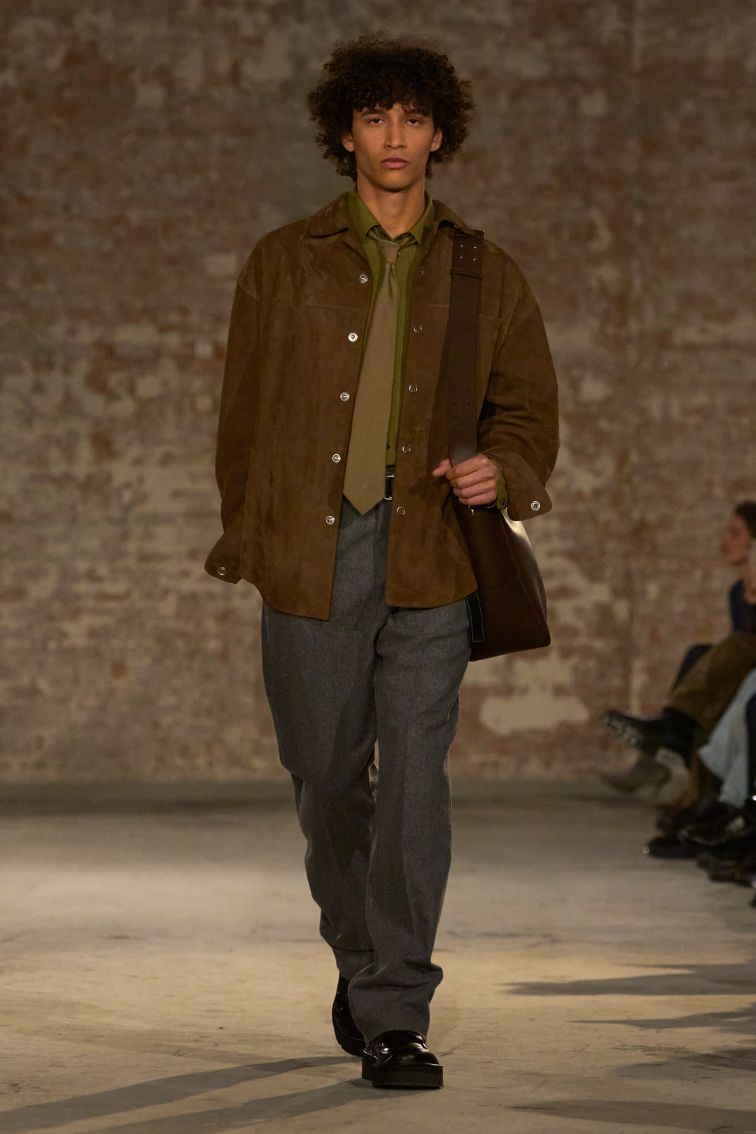 ami_paris_runway_2