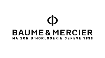 Baume et Mercier