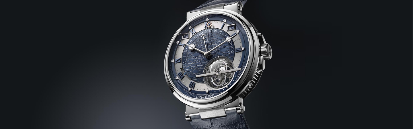 Breguet