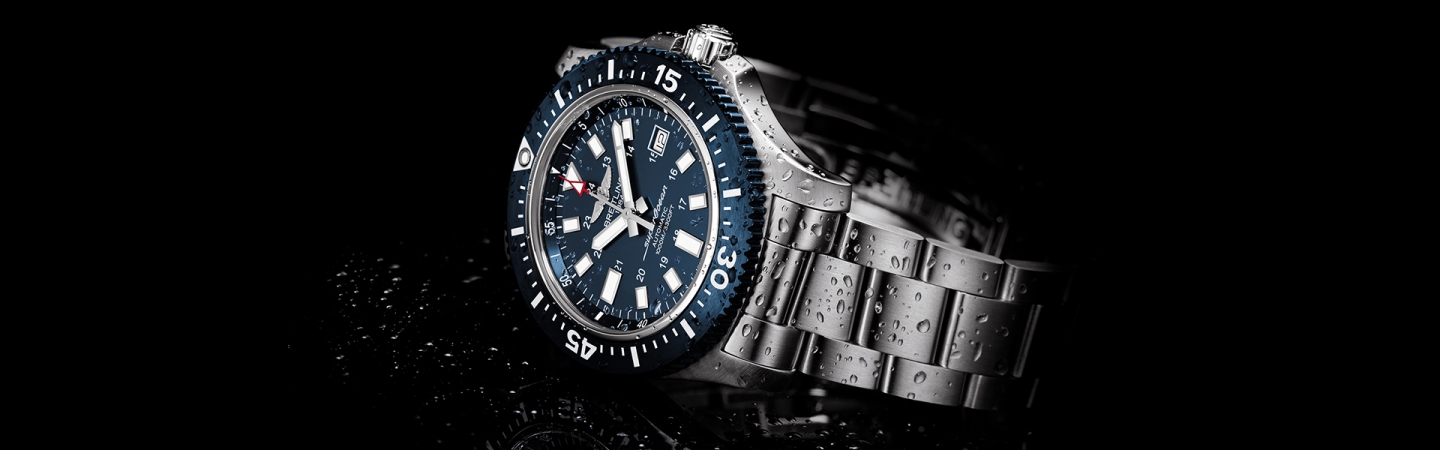 Breitling