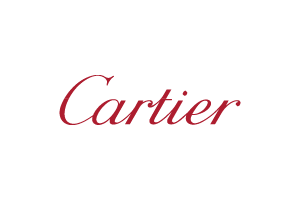 Cartier Watches