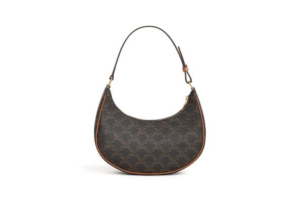 How To Style Louis Vuitton Handbags: Elevate Your Fashion Game — No Time  For Style