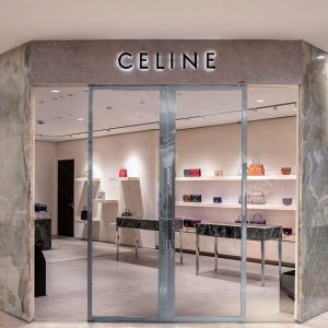 CELINE – Plaza Indonesia