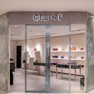 CELINE