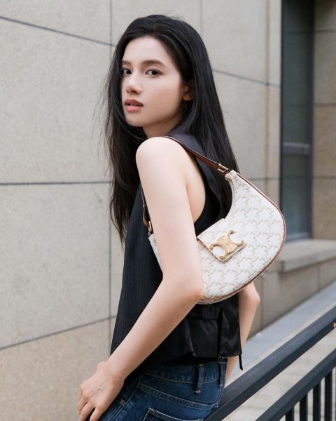 Celine Ava bag