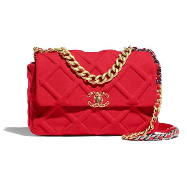 Tory Burch Ella Micro Tote Bag In Bright Pink