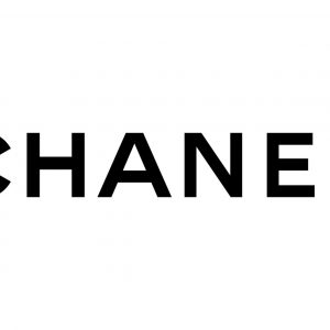 Shop online on The CHANEL Fragrance & Beauty E-Shop