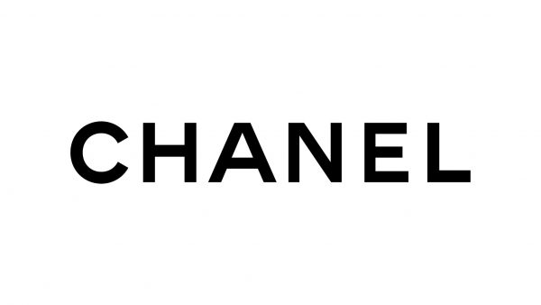 Shop online on The CHANEL Fragrance & Beauty E-Shop