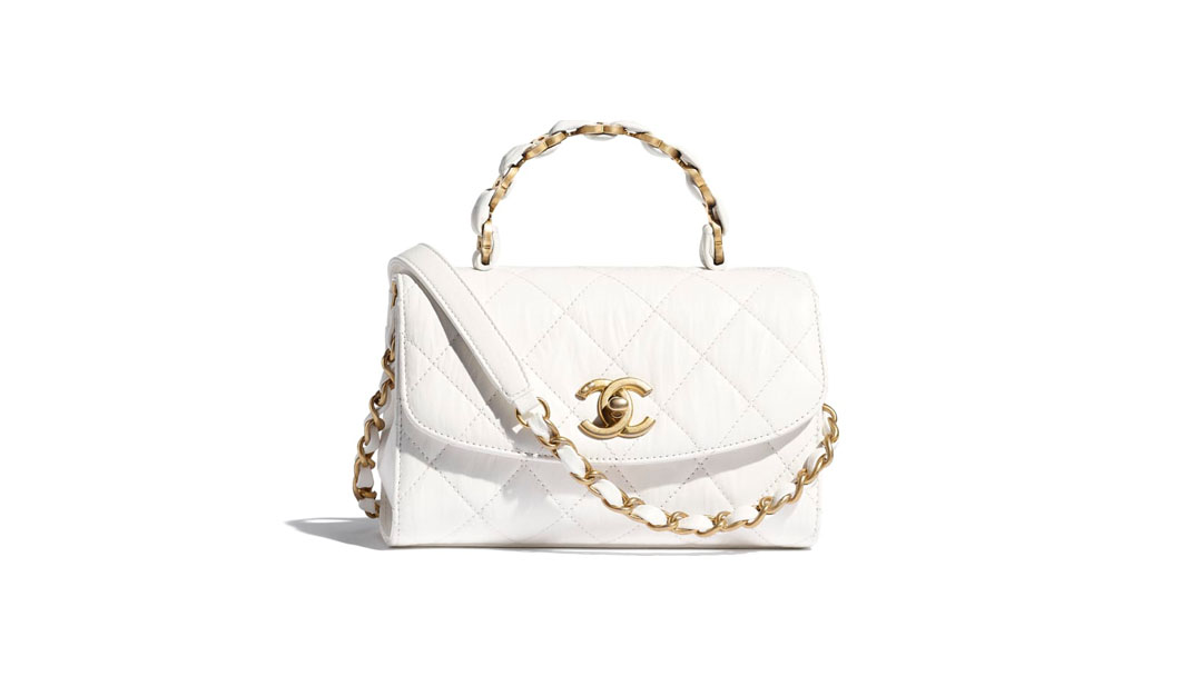 Chanel Bag Price List Reference Guide (2023 Update) - Spotted Fashion