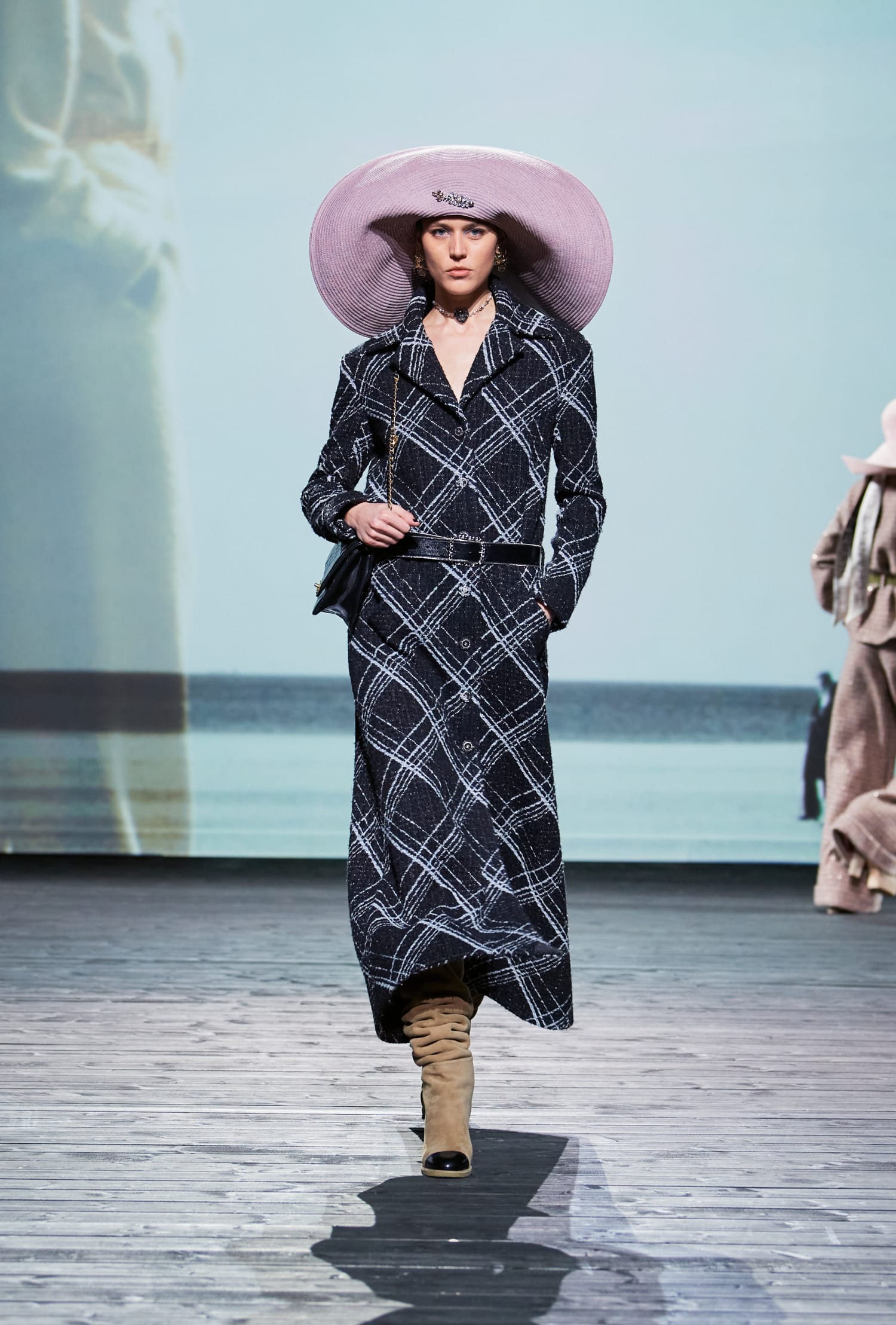 chanel_002_fw-2024-25-rtw-LD