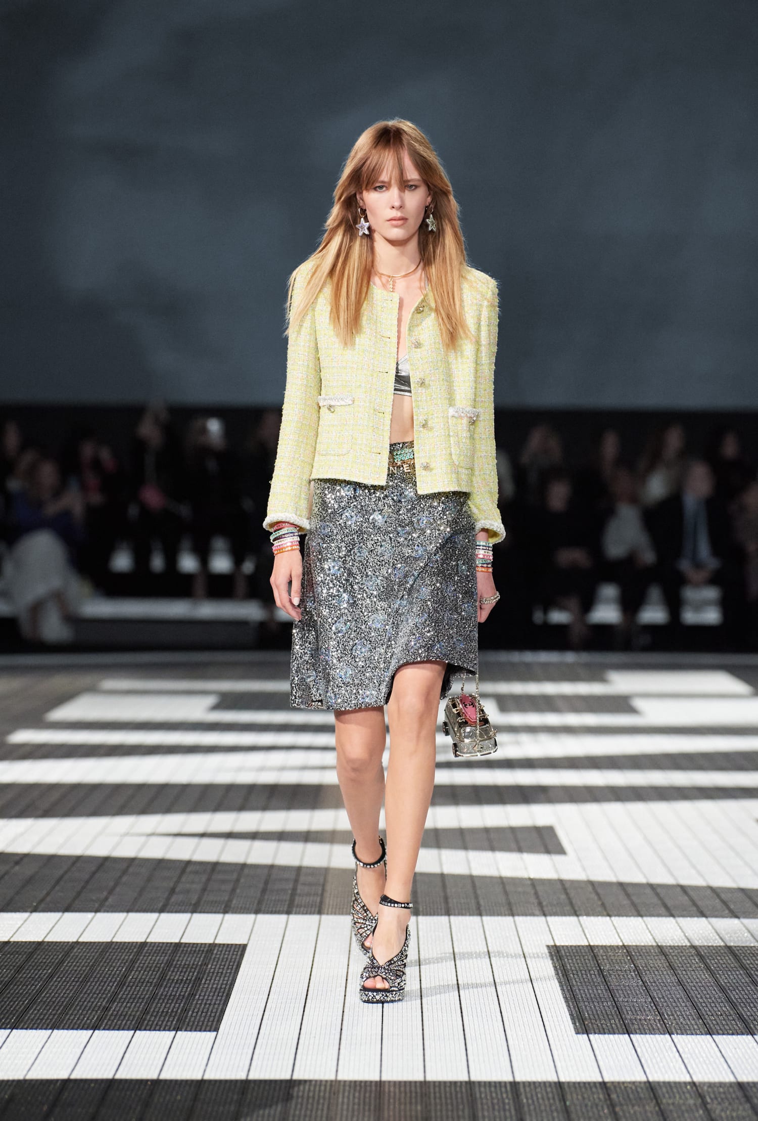 chanel_007_cruise-2023-24-collection-LD
