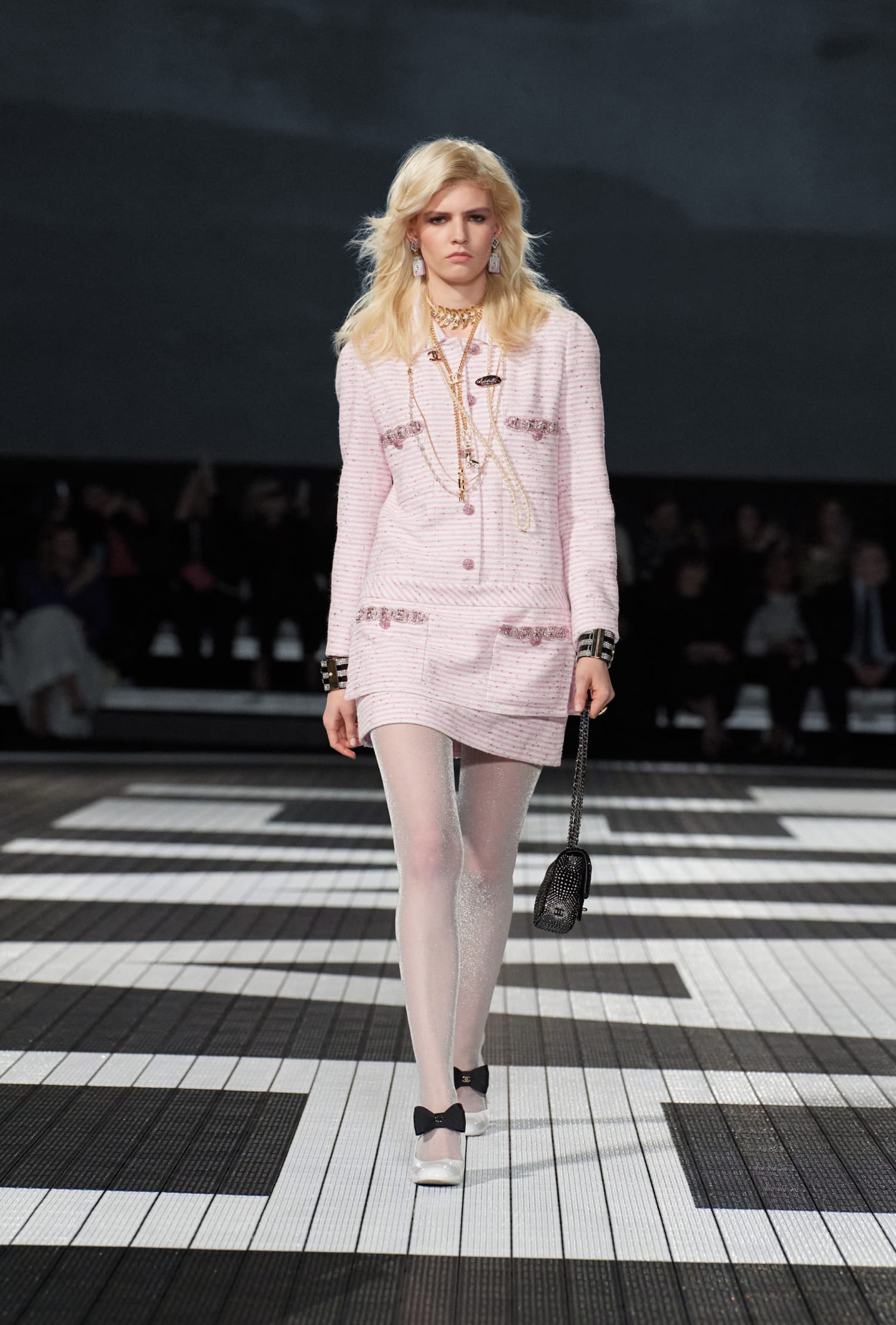 chanel_013_cruise-2023-24-collection-LD