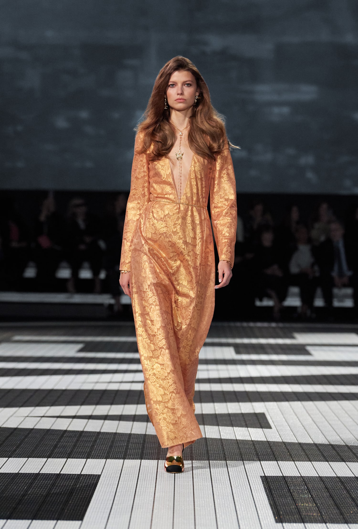 chanel_016_cruise-2023-24-collection-LD