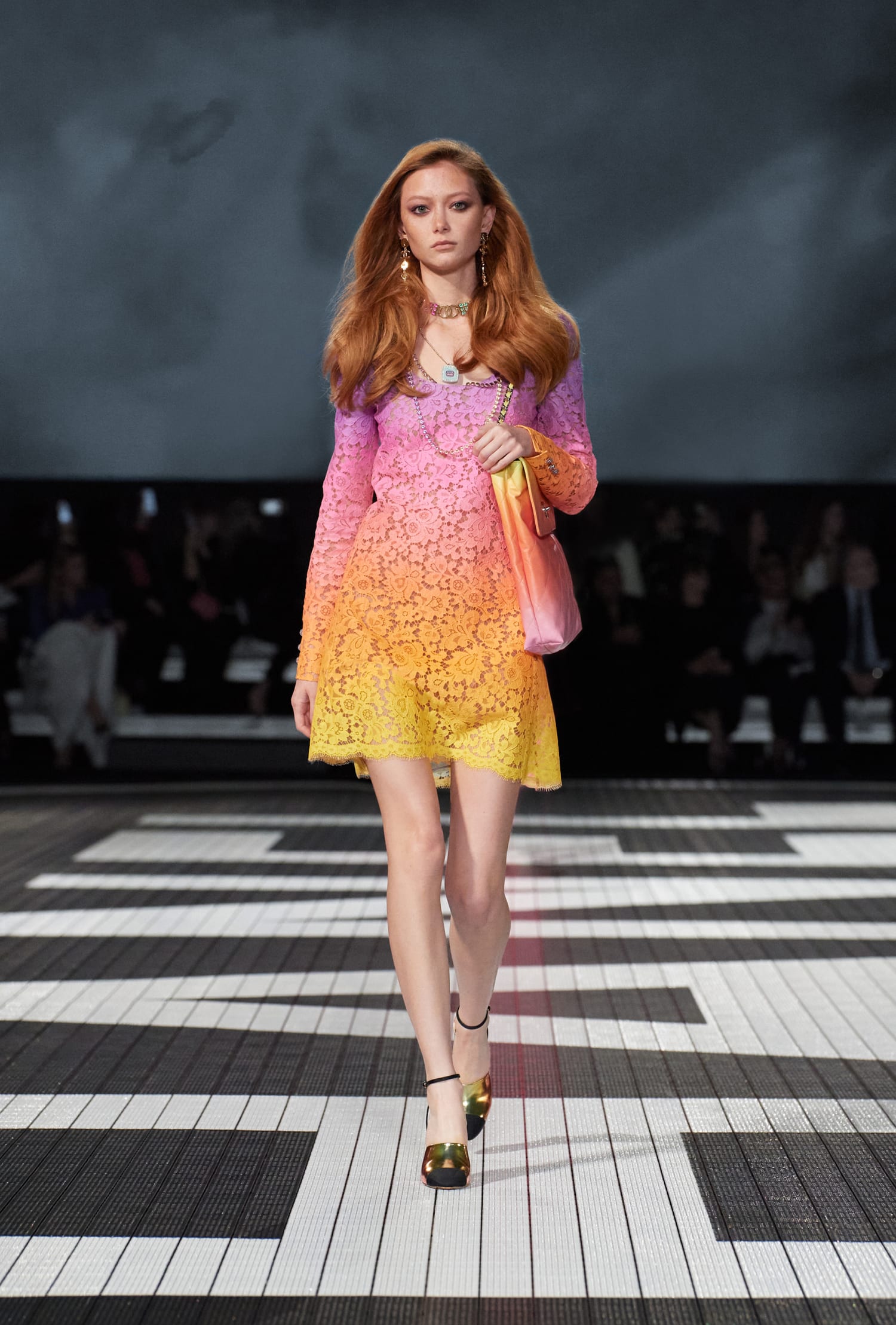 chanel_017_cruise-2023-24-collection-LD