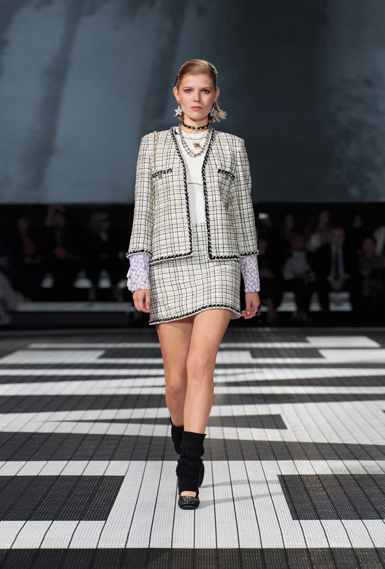 chanel_024_cruise-2023-24-collection-LD